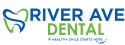 dental_logo_with name